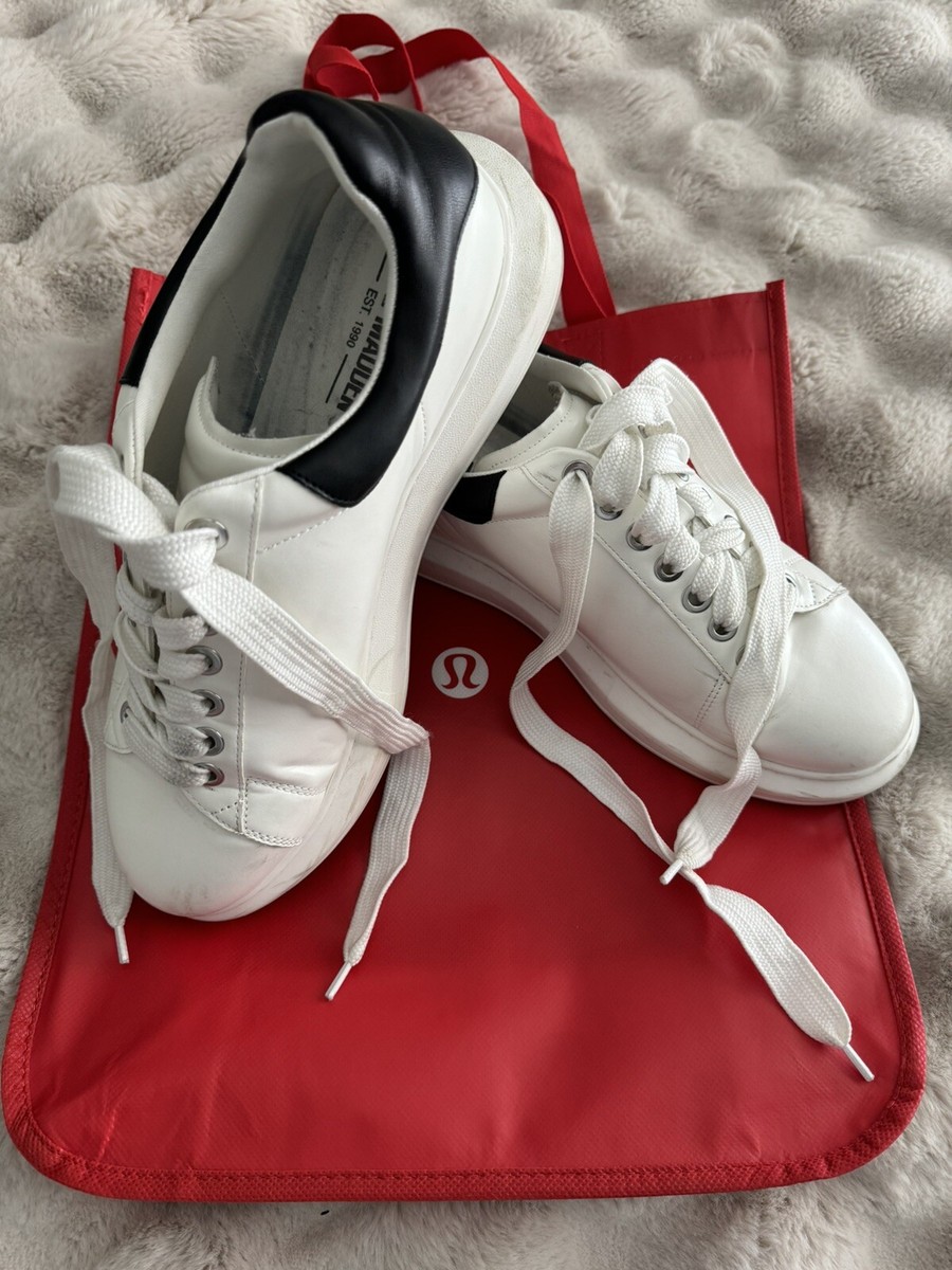 【Steve Madden】パクスティン ホワイト マルチ Amazon.com | Steve Madden Women's Maxima Sneaker, White