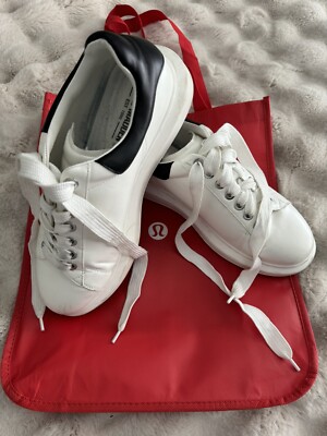 STEVE MADDEN FROSTED WHITE MULTI SNEAKERS MEN'S US