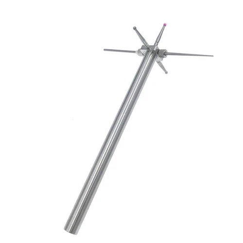 Height Gauge Probe Extension Holder 120mm Lenght for Trimos Mitutoyo High Gauge