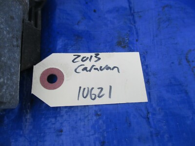 karman 出品 53032811AC - Crankcase Vent Hose 2004-2008 Dodge | Mopar Genuine Parts