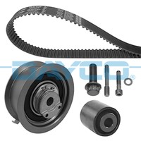 Steuersatz VW 1.9TDI/SDI 91-