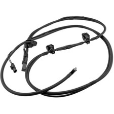 NTY Waschwasserdüse Scheibenreinigung für Mercedes-Benz C-Klasse T-Model S204