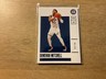 2019-20 Panini Encased Basketball Donovan Mitchell Purple 5/35 SP Utah Jazz