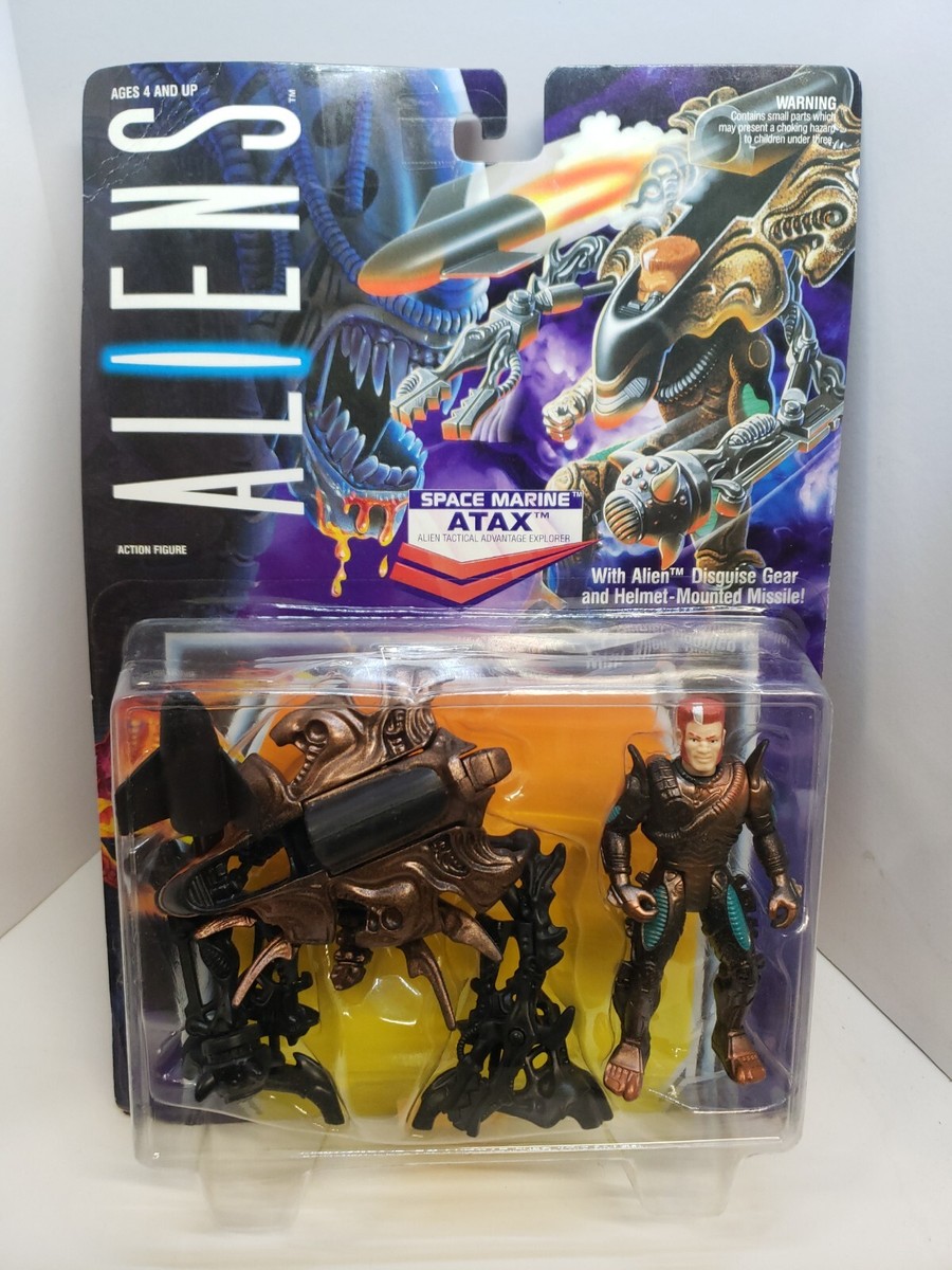 Alien Adventure エイリアンアドベンチャー Alien Adventure (Short 1999) - IMDb