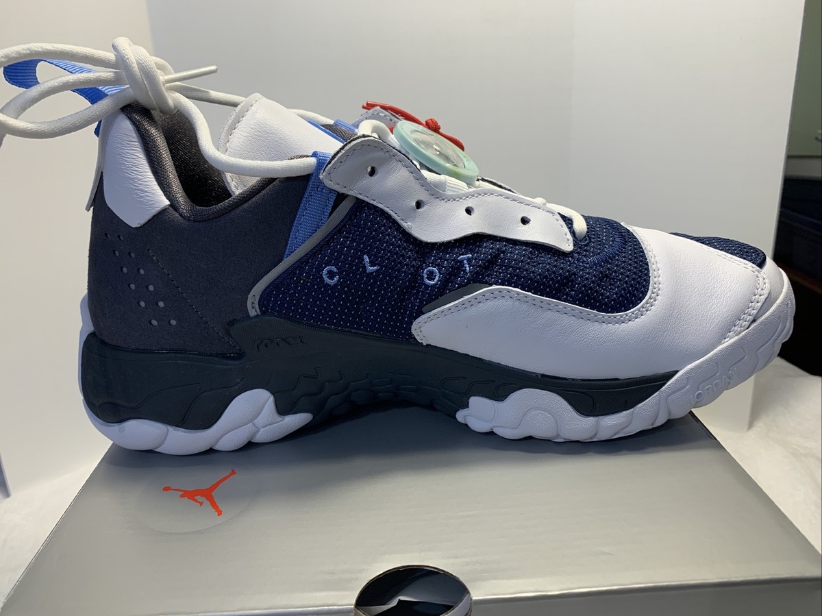 jordan delta 2 sp clot