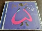 Andrew Lloyd Webber Carrie Hope Fletcher  - Cinderella The Musical - CD Signed