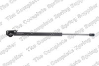 LesjÖFors 8142113 Gasfeder, Koffer-/Laderaum FüR Jeep