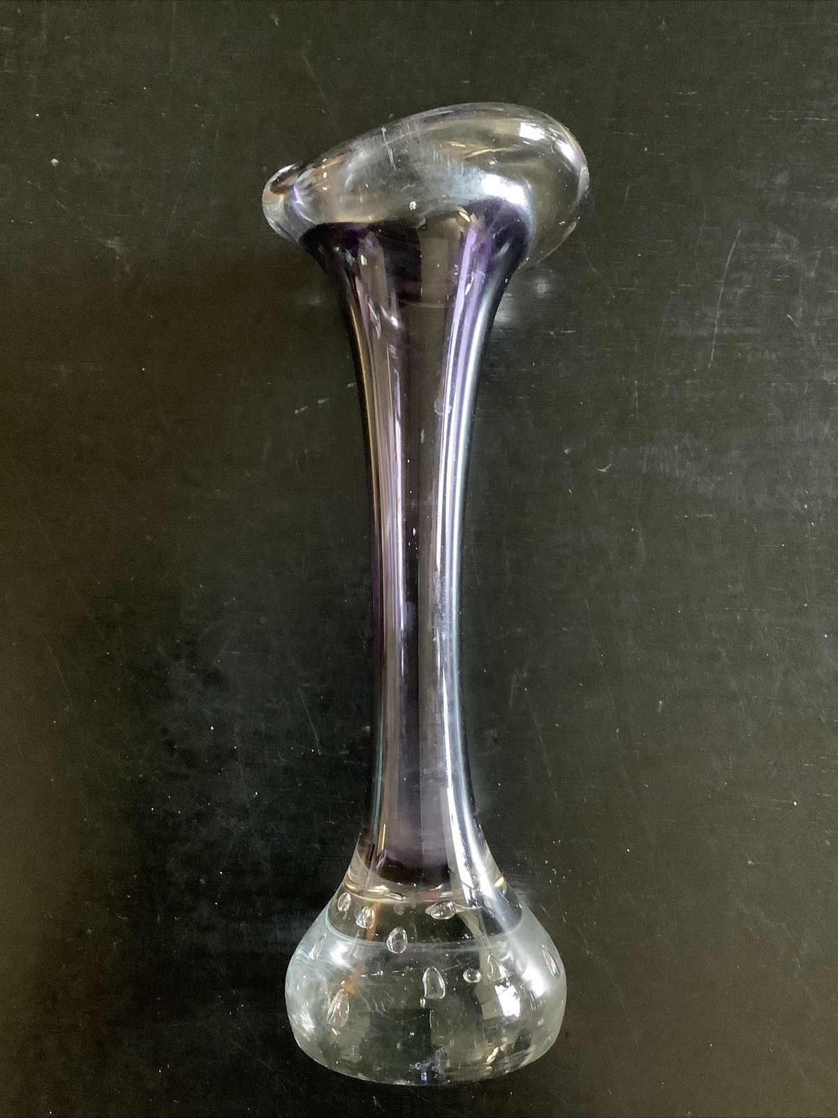 Picture 1 of 4