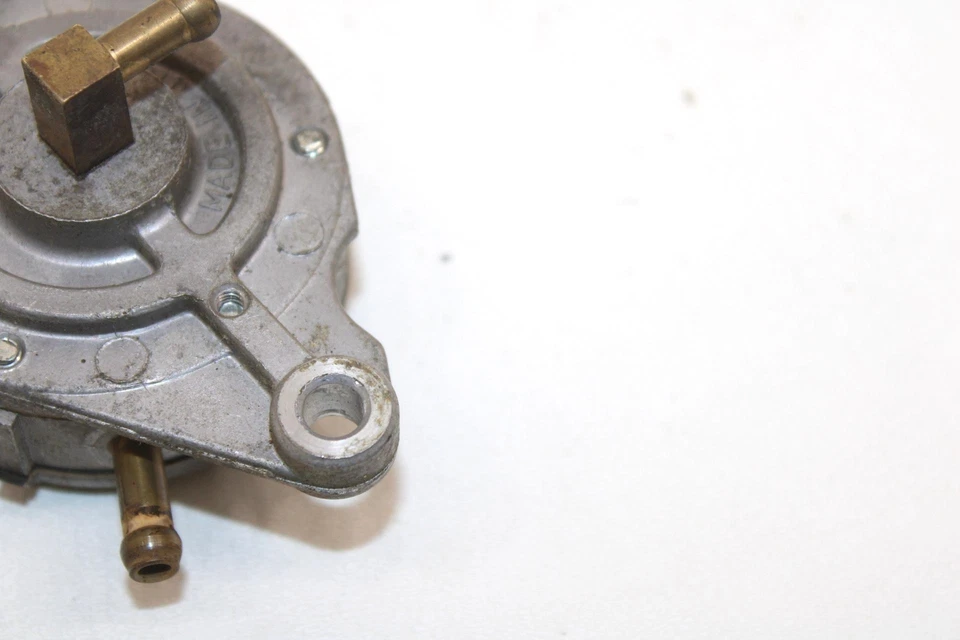 Bomba de combustível 97 Polaris Storm fabricante de equipamento original 3084660 SP170 - Imagem 3 de 4