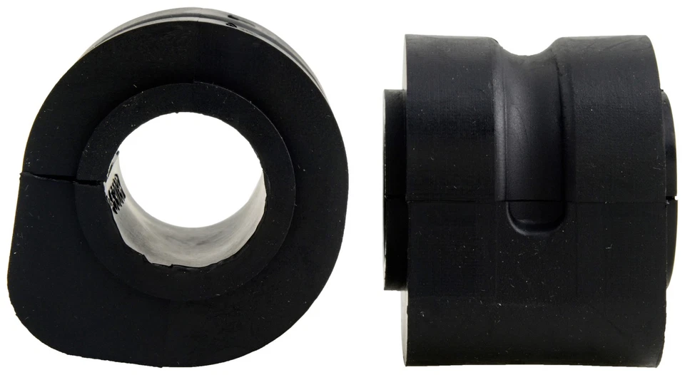 Front To Frame Stabilizer Bar Bushing for Dodge Grand Caravan 96-00 TRW JBU1084 Foto 2 de 4