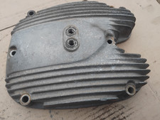 BSA A65  = ROCKER COVER = OIF