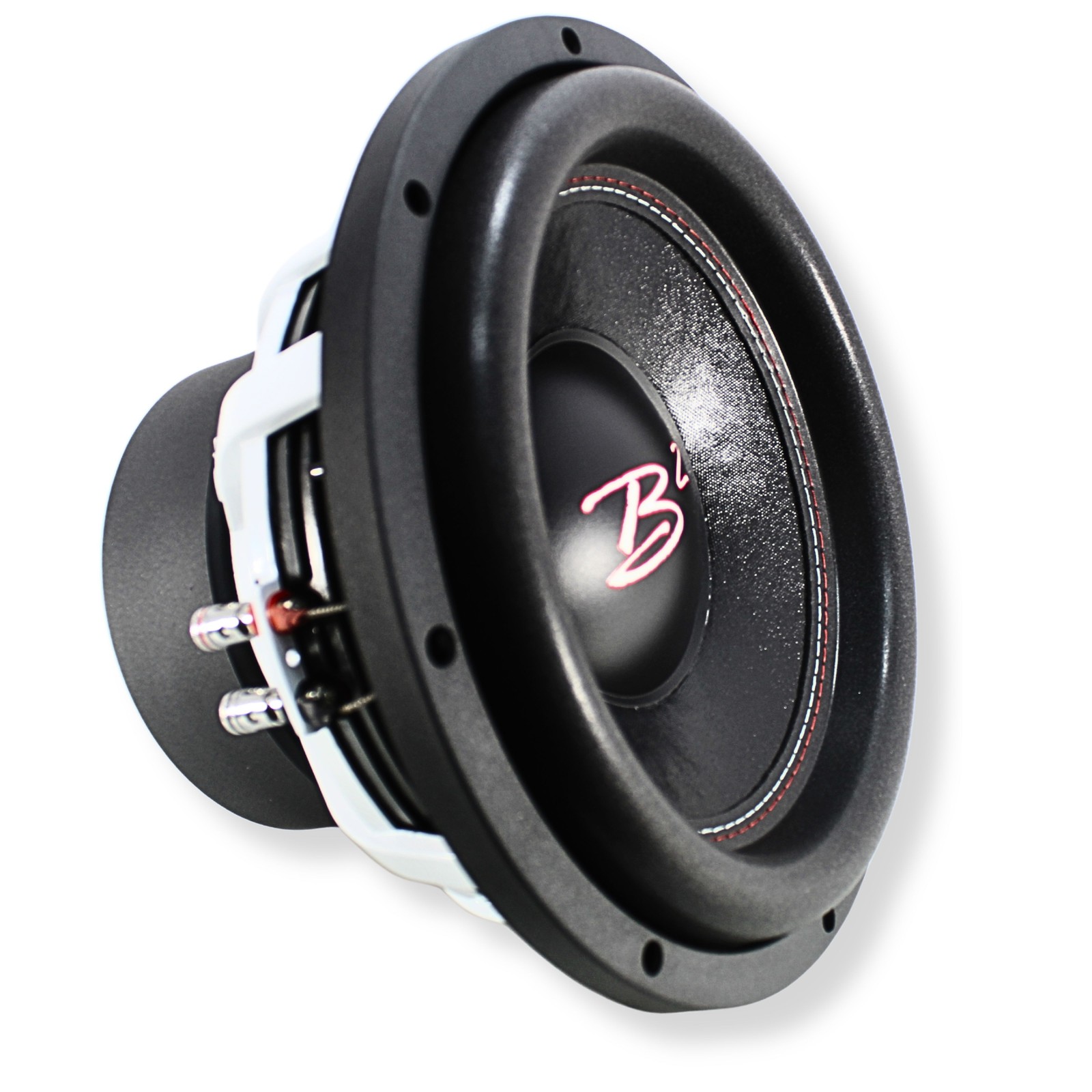 B2 Audio RIOT Series V3 12
