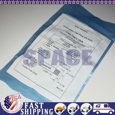 NEW ALLEN BRADLEY 1786-TNCL10/A 1786TNCL10/A US Free Tax