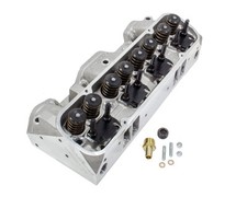 Fits Pontiac Performer Rpm Cylinder Head - Assm.