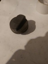 Saab 90 Petrol Tank Cap