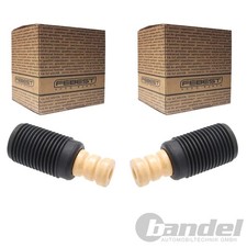 Kit de butée de suspension Toyota PICNIC