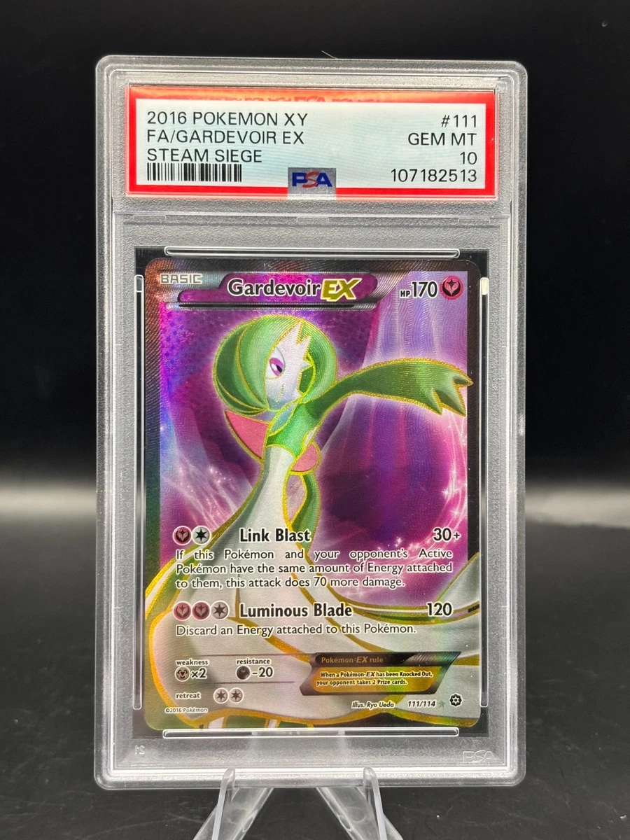 how much are fairy type pokemon cards worth Pokemon -10 Card Lot -