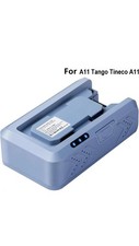 3000mAh Replacement Battery for Tineco A11 Hero  A11 Hero EX  A11 Tango