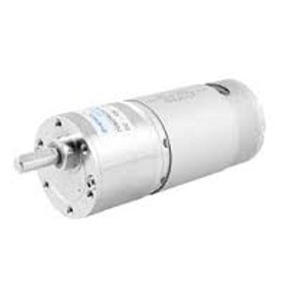 EAU37148701 Kenmore Dryer Motor Assemblydcpump