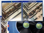 The Beatles 1967-1970 Japan LP [21415ER]