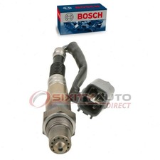 Bosch Upstream Left Oxygen (O2) Sensor for 20...