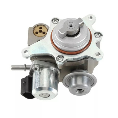 #ad High Pressure Fuel Pump for BMW MINI Cooper R55 R59 13517573436 $359.98