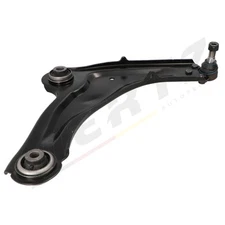 Mertz M-S0747 Track Control Arm for Renault