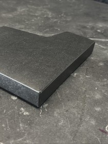 Rock 'n' Ball (NES, 1990), Box, Manual, and Sleeve