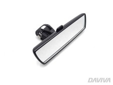 Retroviseur intérieur Porsche CAYENNE