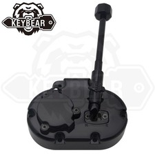 Motorcycle Reverse Gear Clutch for Street Glide,Road,Ultra Classic Electra，cvo