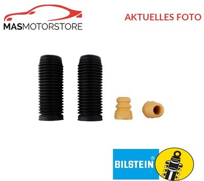 STOßDäMPFER STAUBSCHUTZSATZ VORNE BILSTEIN 11-270287 A NEU OE QUALITÄT