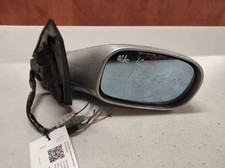 Porte avant et accessoires Alfa Romeo 155