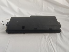 Power Supply for Sony Playstation 3 PS3 Slim EADP-200DB Tested Cleaned