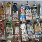 Bild 15 von 19