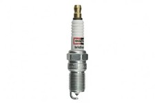 Bougies d'allumage Citroen AXEL