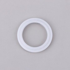 Sealing Ring 20.5*16*2.5 21*15*2.7 For Laser Welding Gun Protective Windows
