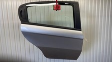 Porte arrière et accessoires Alfa Romeo ALFA 147