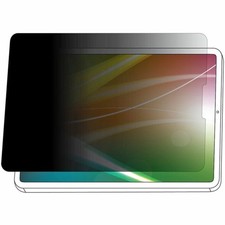 3M - BPTAP001 - 3M Privacy Screen Filter - For 10.2 LCD Tablet - 4:3 -