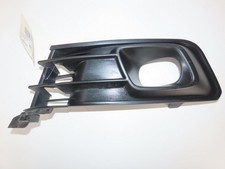 Pare-choc avant Renault Captur