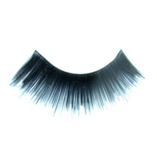 CHERRY BLOSSOM False Eyelashes - CBFL304