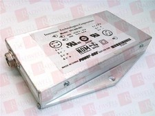 HONEYWELL 851-040-001 / 851040001 (NEW NO BOX)