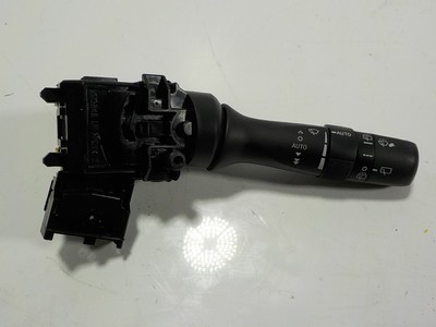 83114FJ070 SAUBERER BEFEHL / 173848 / 17241308 FÜR SUBARU XV G5 EXECUTIVE PLUS
