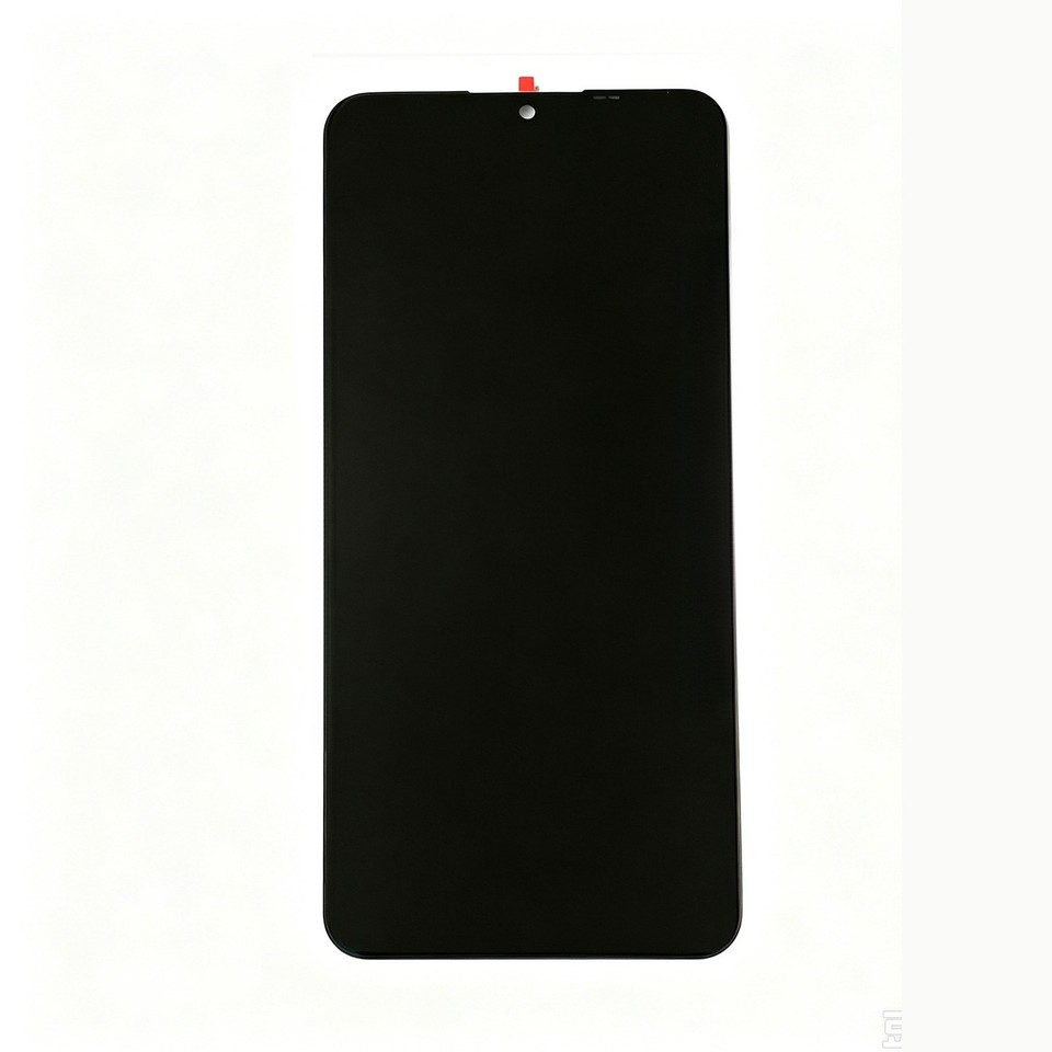 Monitor Error Display Example LCD Display+Touch Screen Digitizer TESTED For BLU Bold K20 K10 K30 K5 ...