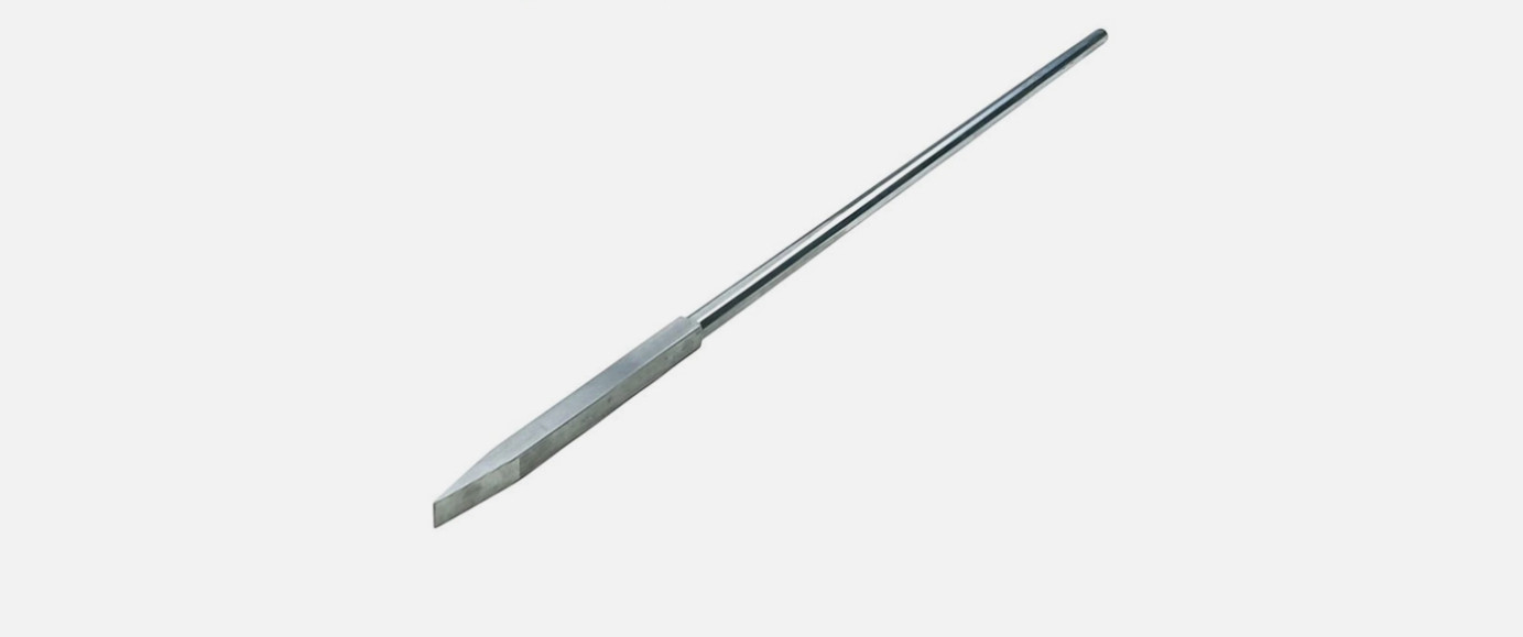 Hultafors 841002 B 1500 Aluminium Pry Bar 1500mm 2.8kg HUL841002
