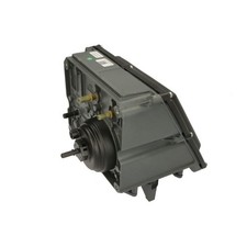 Einspritzpumpe 504374326