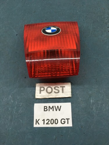 HECKLEUCHTE STOPP BMW K 1200 GT 2002 2003 2004 2005