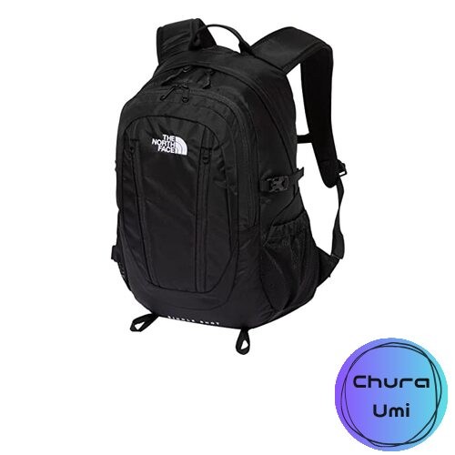 THE NORTH FACE SingleShot NM72303 ブラック The North Face NM72303 Single Shot Backpack Black | eBay