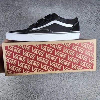 vans prison issue 23 products for sale | eBay