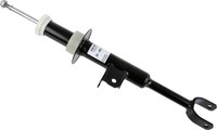 StossdÄMpfer Vorne Rechts Sachs 318 079 FÜR Bmw
