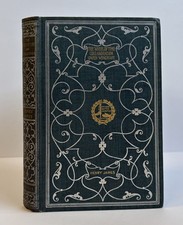 Henry James / THE WHEEL OF TIME COLLABORATION OWEN WINGRAVE 1st Edition 1893